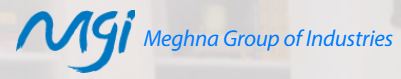 Meghna Group