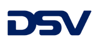 DSV